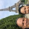Voir le profil de Natminh